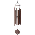 Arabesque® 50-inch Windchime - Wholesale - Wind River