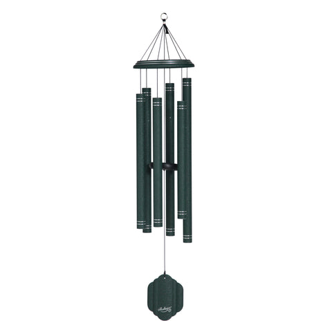 Arabesque® 50-inch Windchime - Wind River