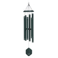 Arabesque® 50-inch Windchime - Wholesale - Wind River