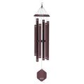 Arabesque® 50-inch Windchime - Wholesale - Wind River