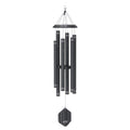 Arabesque® 50-inch Windchime - Wind River