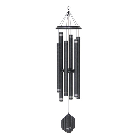 Arabesque® 50-inch Windchime - Wind River