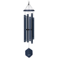 Arabesque® 50-inch Windchime - Wind River