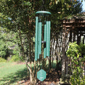 Arabesque® 50-inch Windchime - Wholesale - Wind River