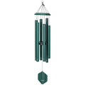 Arabesque® 57-inch Windchime - Wind River