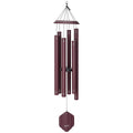 Arabesque® 57-inch Windchime - Wind River