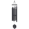 Arabesque® 57-inch Windchime - Wind River