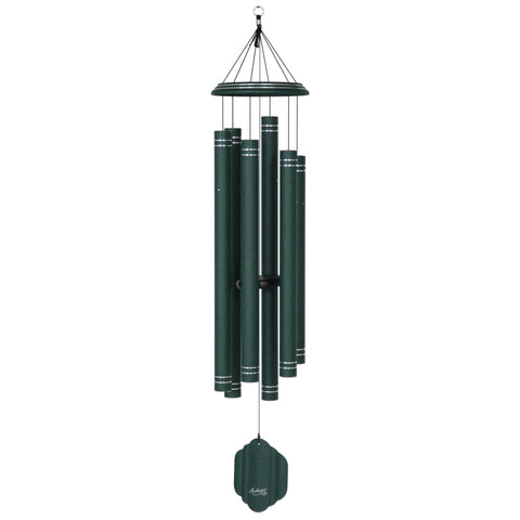 Arabesque® 59-inch Windchime - Wholesale - Wind River