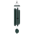 Arabesque® 59-inch Windchime - Wind River