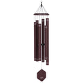 Arabesque® 59-inch Windchime - Wind River