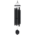 Arabesque® 59-inch Windchime - Wind River