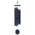 Arabesque® 59-inch Windchime - Wind River