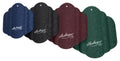 Arabesque® Windsail for 44" chimes - Wind River