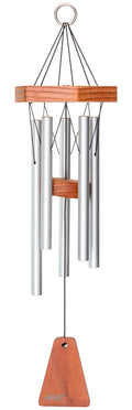 Rotary 17 inch International® Chime - Wind River