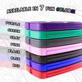 COLORpockit Portable Coloring Kit - Wind River