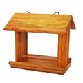 Mountain View® Extra Small Bird Feeder - Wholesale - Wind River