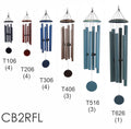 Corinthian Bells® Tower Refill Assortment - Wind River