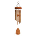 Festival® 18-inch Windchime - Wind River