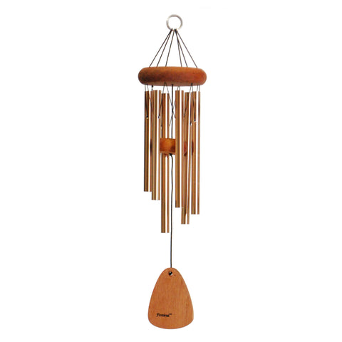 Festival® 18-inch Windchime - Wind River