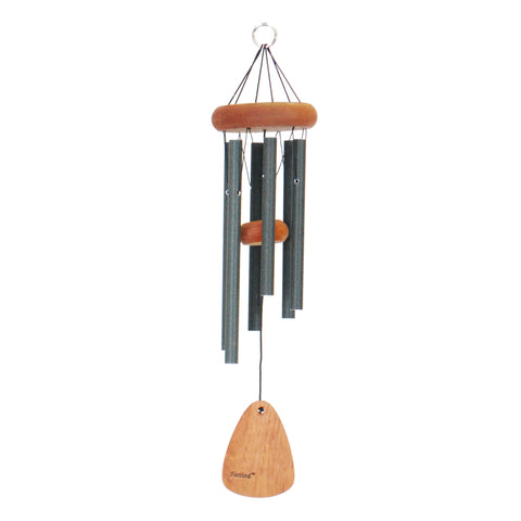 Festival® by Wind River 18-inch Windchime - Wind River