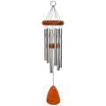 Festival® 18-inch Windchime - Wind River