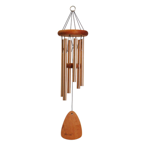 Festival® 24-inch w/ 6 tubes Windchime - Wind River