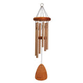 Festival® 24-inch w/ 6 tubes Windchime - Wholesale - Wind River