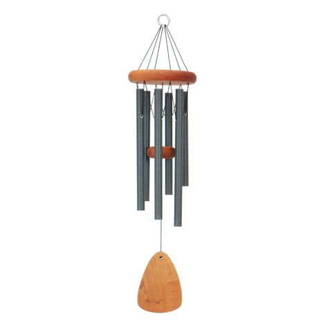 Festival® 24-inch w/ 6 tubes Windchime - Wind River