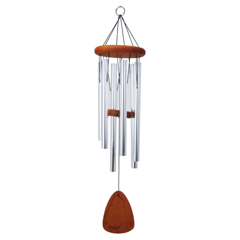 Festival® 24-inch w/ 6 tubes Windchime - Wind River