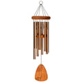 Festival® 24-inch Windchime w/ 8-Tubes - Wind River