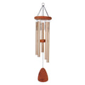 Festival® 28-inch Windchime - Wholesale - Wind River