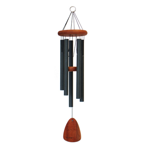 Festival® 28-inch Windchime - Wind River