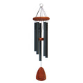 Festival® 28-inch Windchime - Wholesale - Wind River