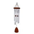 Festival® 28-inch Windchime - Wind River