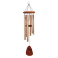 Festival® 30-inch Windchime - Wind River