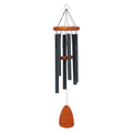 Festival® 30-inch Windchime - Wind River