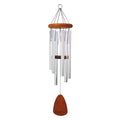 Festival® 30-inch Windchime - Wind River