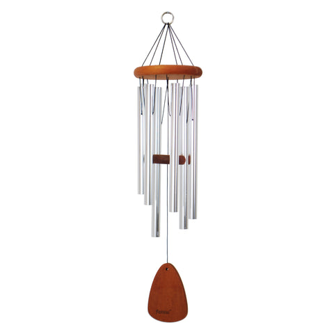 Festival® 30-inch Windchime - Wind River