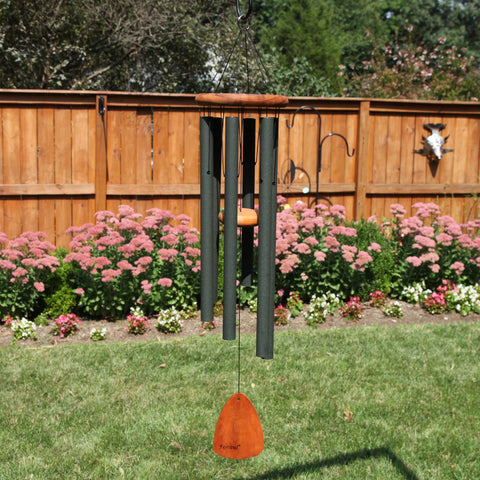 Festival® 36-inch Windchime - Wind River