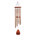 Festival® 36-inch Windchime - Wind River