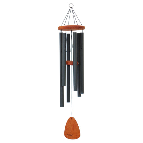 Festival® 36-inch Windchime - Wind River