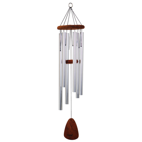 Festival® 36-inch Windchime - Wind River