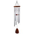 Festival® 42-inch Windchime - Wind River