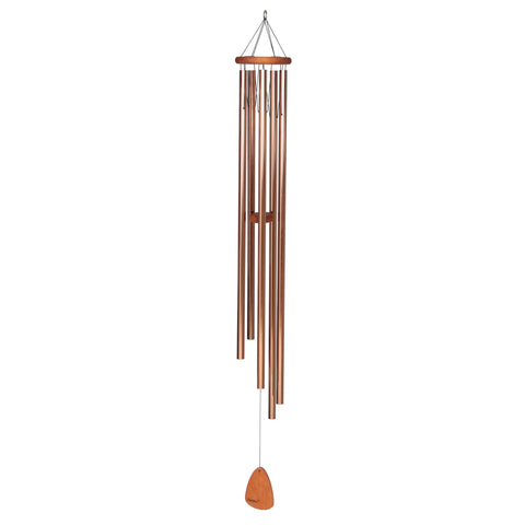 Festival® 60-inch Windchime - Wind River