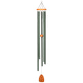 Festival® 60-inch Windchime - Wind River