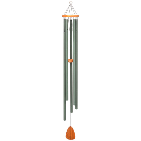 Festival® 60-inch Windchime - Wind River