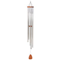 Festival® 60-inch Windchime - Wind River