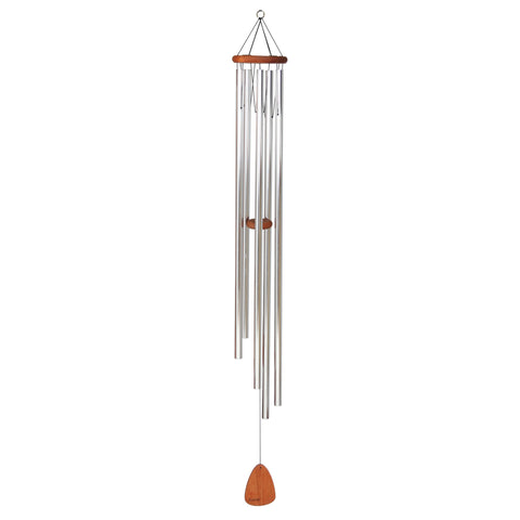 Festival® 60-inch Windchime - Wind River