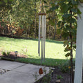 Festival® 60-inch Windchime - Wholesale - Wind River