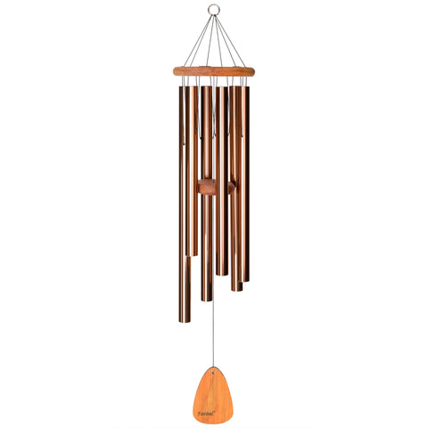 Festival® 42-inch Windchime - Wholesale - Wind River